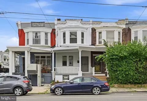 1030 E Chelten Ave, Philadelphia, PA 19138