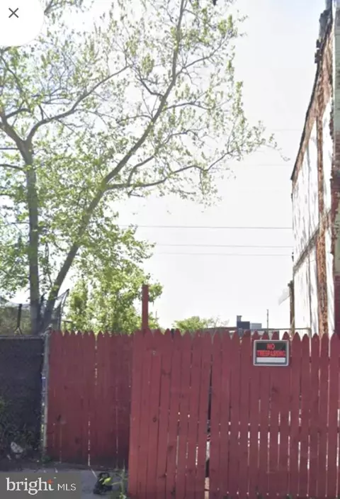 3024 Clifford St, Philadelphia, PA 19121