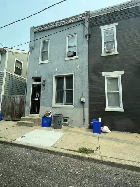 Undisclosed, Philadelphia, PA 19121