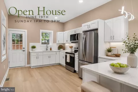 2131 S Alden St, Philadelphia, PA 19143