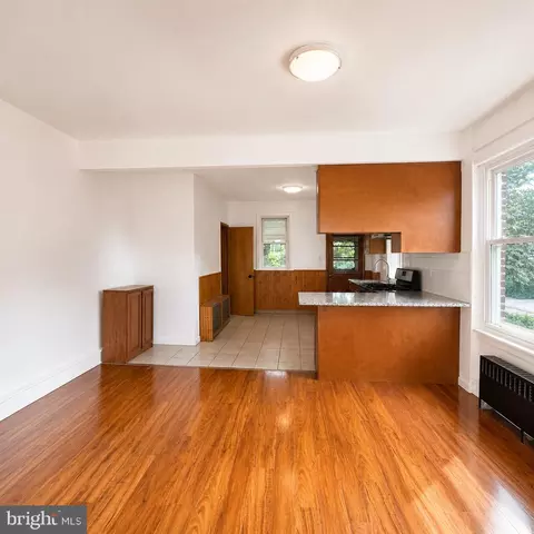 4416 Unruh Ave, Philadelphia, PA 19135