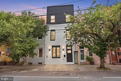 1321 N 2nd St, Philadelphia, PA 19122