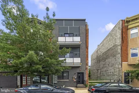 1005 N Marshall St #1, Philadelphia, PA 19123