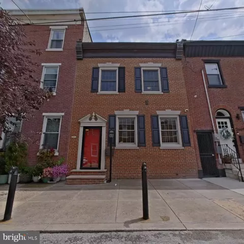 2671 Almond St, Philadelphia, PA 19125