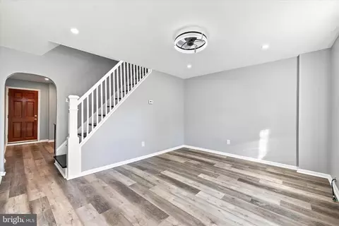 2645 Webb St, Philadelphia, PA 19125