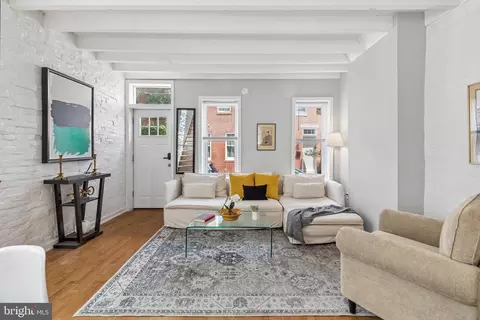 1838 Webster St, Philadelphia, PA 19146