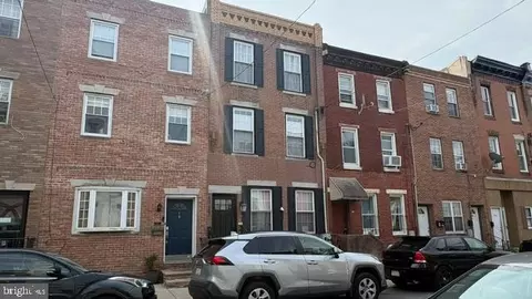 1727 S 4th St, Philadelphia, PA 19148