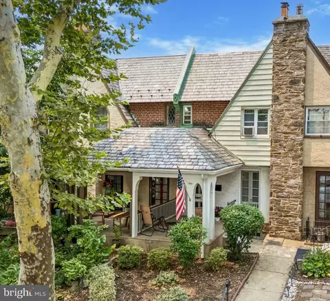 3427 W Queen Ln, Philadelphia, PA 19129