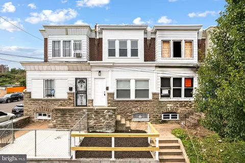 5702 N 7th St, Philadelphia, PA 19120
