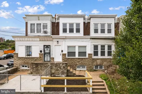 5702 N 7th St, Philadelphia, PA 19120