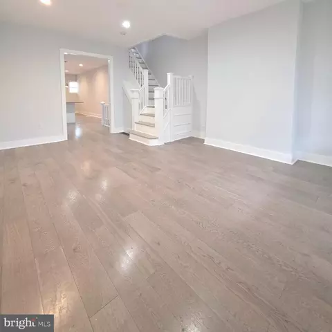 5515 Catharine St, Philadelphia, PA 19143