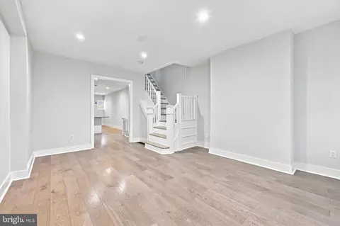 5515 Catharine St, Philadelphia, PA 19143