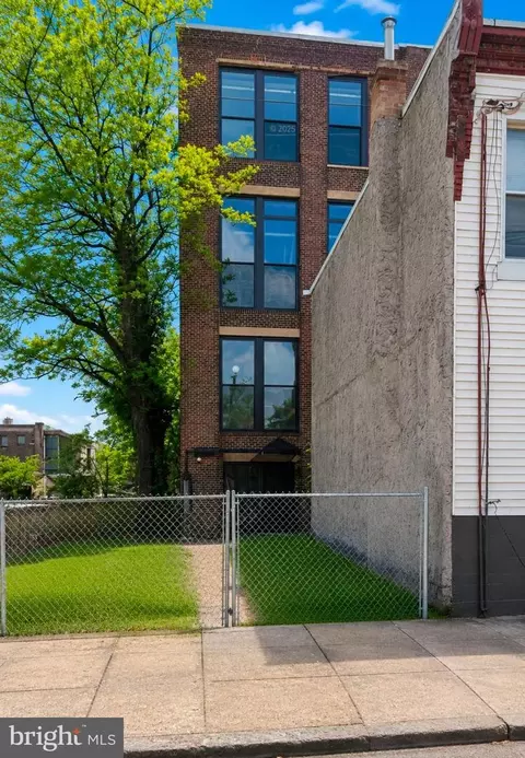 2971 Ruth St, Philadelphia, PA 19134