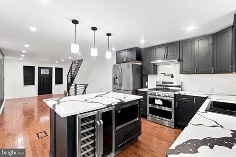 1337 S Ringgold St, Philadelphia, PA 19146