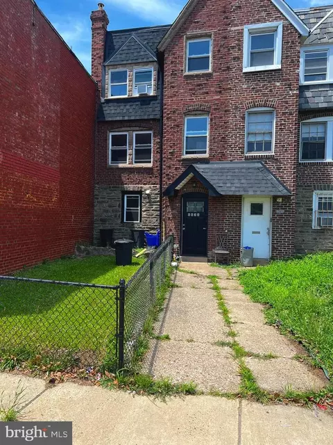 6636 Frankford Ave, Philadelphia, PA 19135