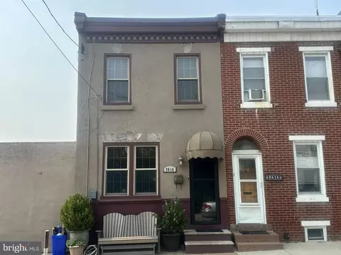 2614 Salmon St, Philadelphia, PA 19125