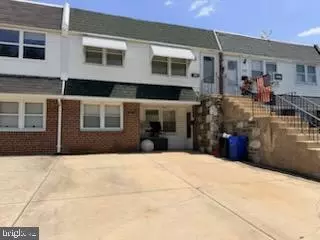 3103 Comly Rd, Philadelphia, PA 19154