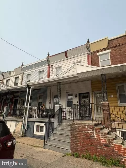 22 N 56th St, Philadelphia, PA 19139