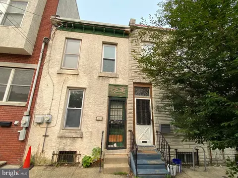 440 N Sloan St, Philadelphia, PA 19104