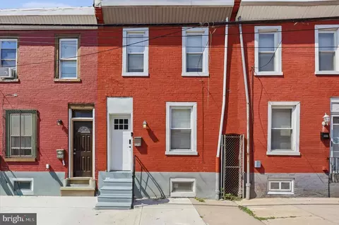 5360 Morris St, Philadelphia, PA 19144