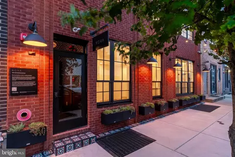 1424 Germantown Ave, Philadelphia, PA 19122