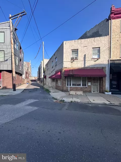 808 E Passyunk Ave, Philadelphia, PA 19147