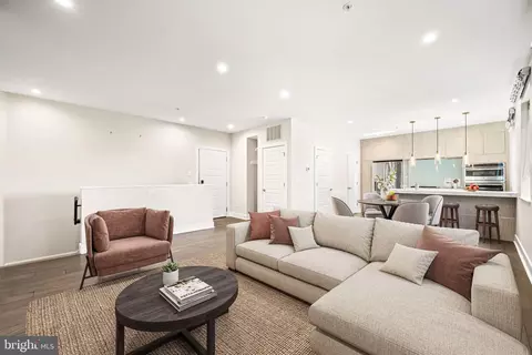 1405 Frankford Ave #304, Philadelphia, PA 19125
