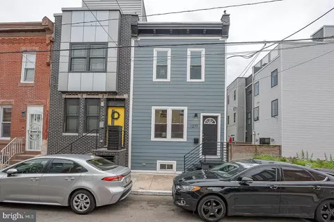 1277 S Ringgold St, Philadelphia, PA 19146
