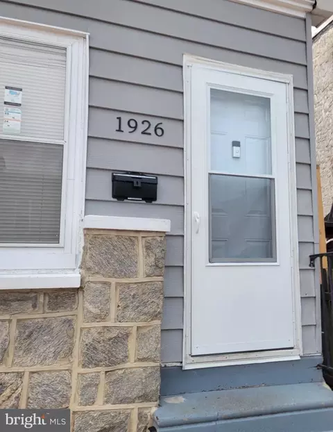 1926 E Ontario St, Philadelphia, PA 19134