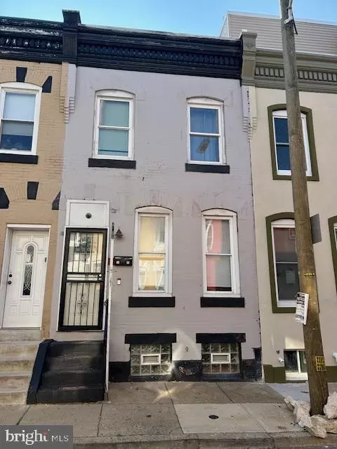 1405 N Dover St, Philadelphia, PA 19121