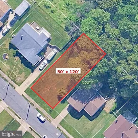 9231 Grace Ln, Philadelphia, PA 19115