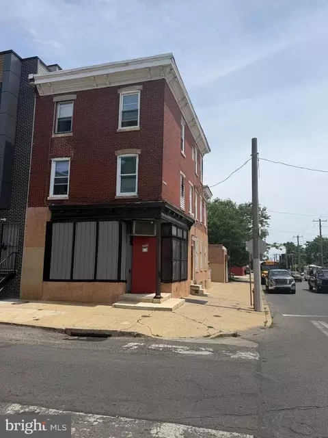 2201 N 7th St, Philadelphia, PA 19133