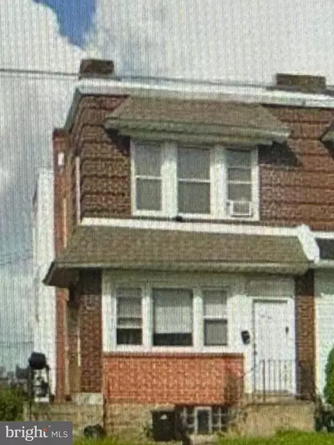 4020 Princeton Ave #2, Philadelphia, PA 19135