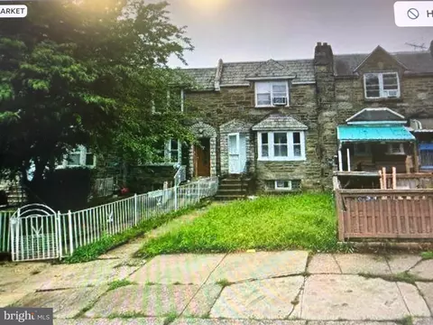 1570 Devereaux Ave, Philadelphia, PA 19149