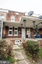6408 Saybrook Ave, Philadelphia, PA 19142