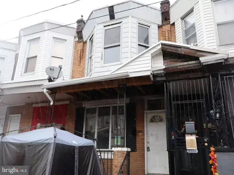 3333 Argyle St, Philadelphia, PA 19134