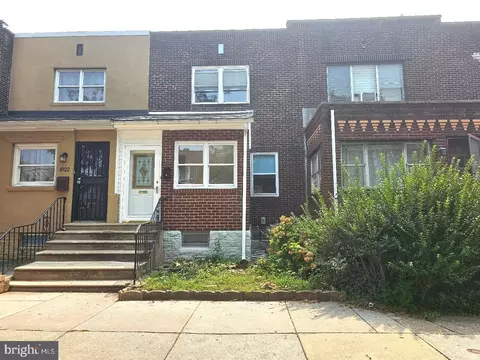 1024 Johnston St, Philadelphia, PA 19148