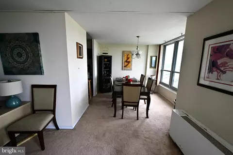 3600 00 Conshohocken Ave #1103, Philadelphia, PA 19131