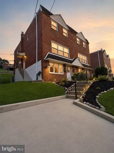 7240 Valley Ave, Philadelphia, PA 19128