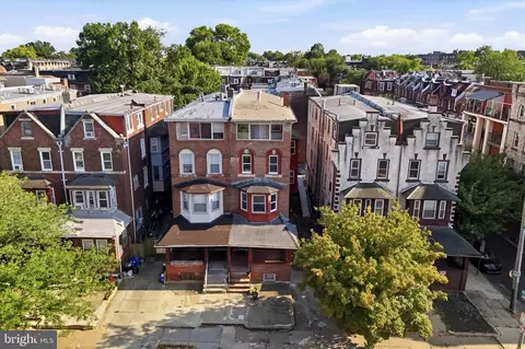 4518 Walnut St, Philadelphia, PA 19139