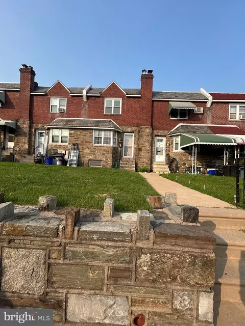 4217 Bleigh Ave, Philadelphia, PA 19136
