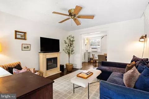 3439 Tilden St, Philadelphia, PA 19129