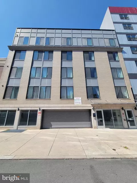 4217 Chestnut St #206, Philadelphia, PA 19104