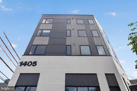 1405 Frankford Ave #409, Philadelphia, PA 19125