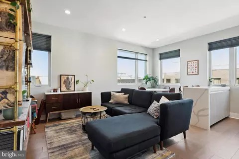 1405 Frankford Ave #409, Philadelphia, PA 19125