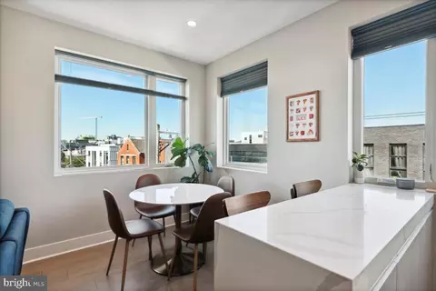 1405 Frankford Ave #409, Philadelphia, PA 19125