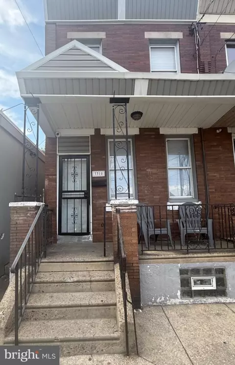 3310 Jasper St, Philadelphia, PA 19134