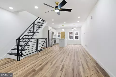 5224 Beaumont Ave, Philadelphia, PA 19143