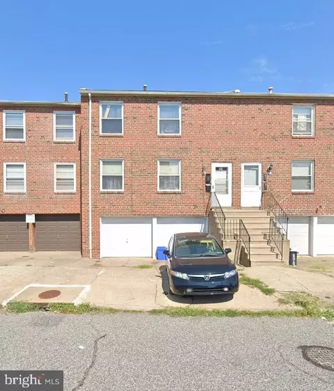 8726 Cottage St, Philadelphia, PA 19136