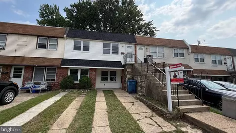 3135 Comly Rd, Philadelphia, PA 19154